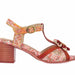 Shoe FLCORIEO04 - Sandal