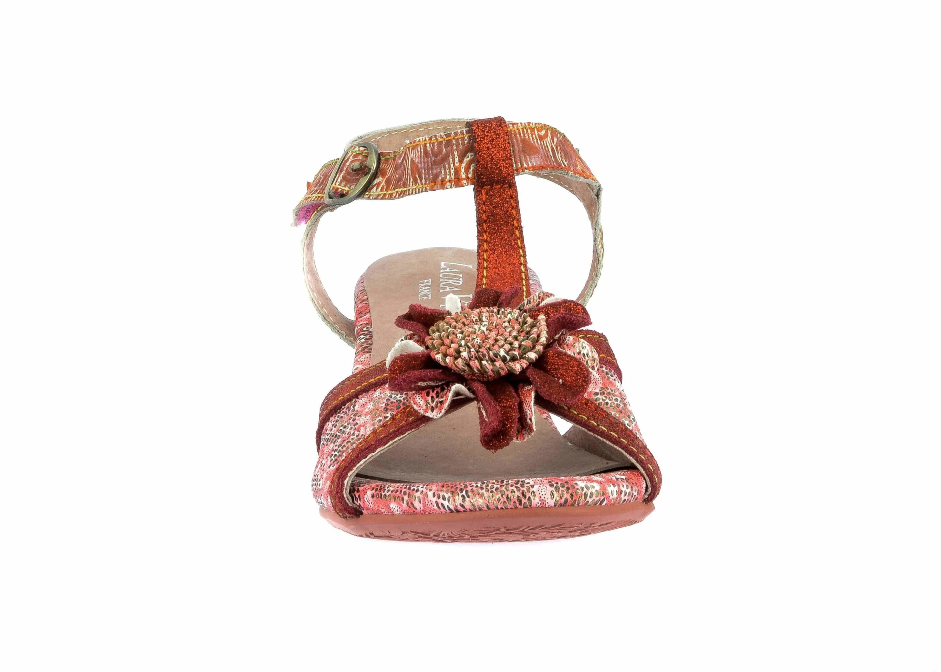 Chaussure FLCORIEO04 - Sandale
