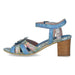 Shoe FLCORIEO05 - Sandal
