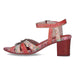 Shoe FLCORIEO05 - Sandal