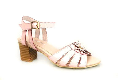 Chaussure FLCORIEO059 - 35 / PINK - Sandale
