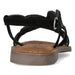 Zapato FLORENCE 9722 - Sandalia