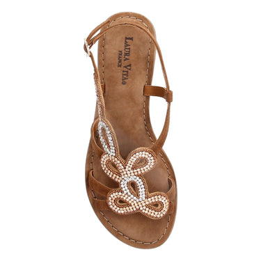 Shoe FLORENCE 9722 - Sandal