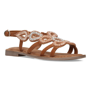 Shoe FLORENCE 9722 - Sandal
