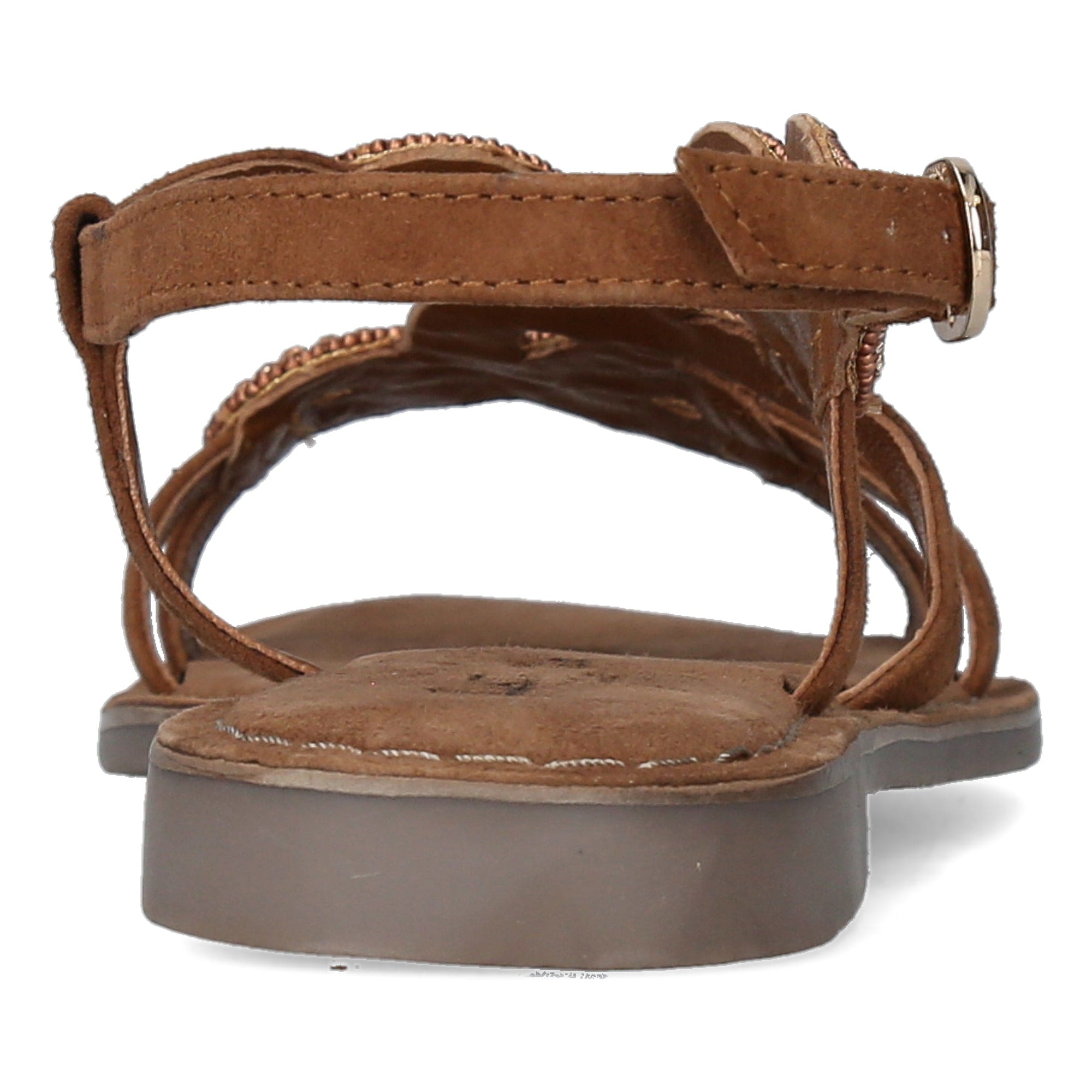 Schuh FLORENCE 9722 - Sandale
