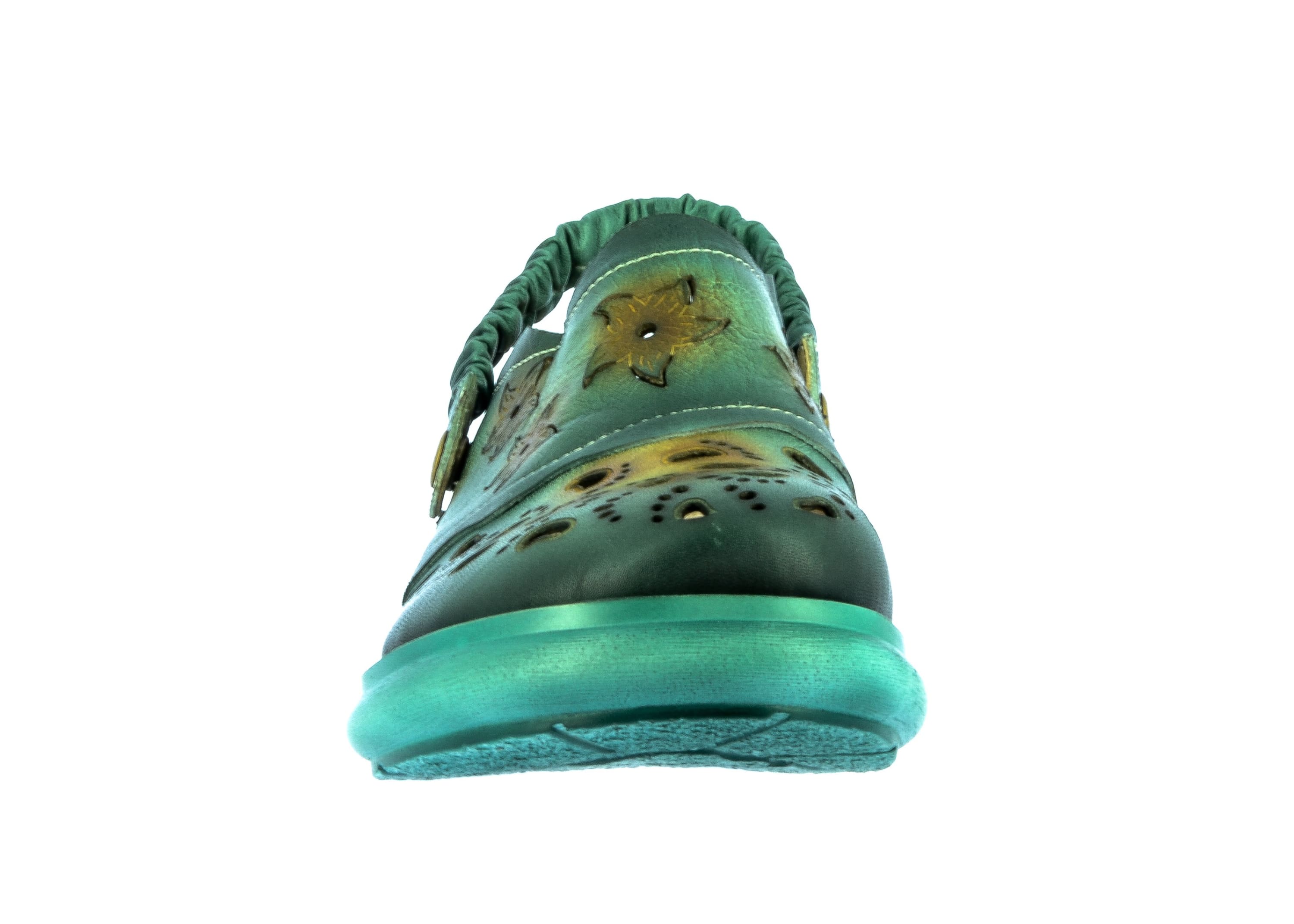 Shoe FOCRMATO03 - Sandal