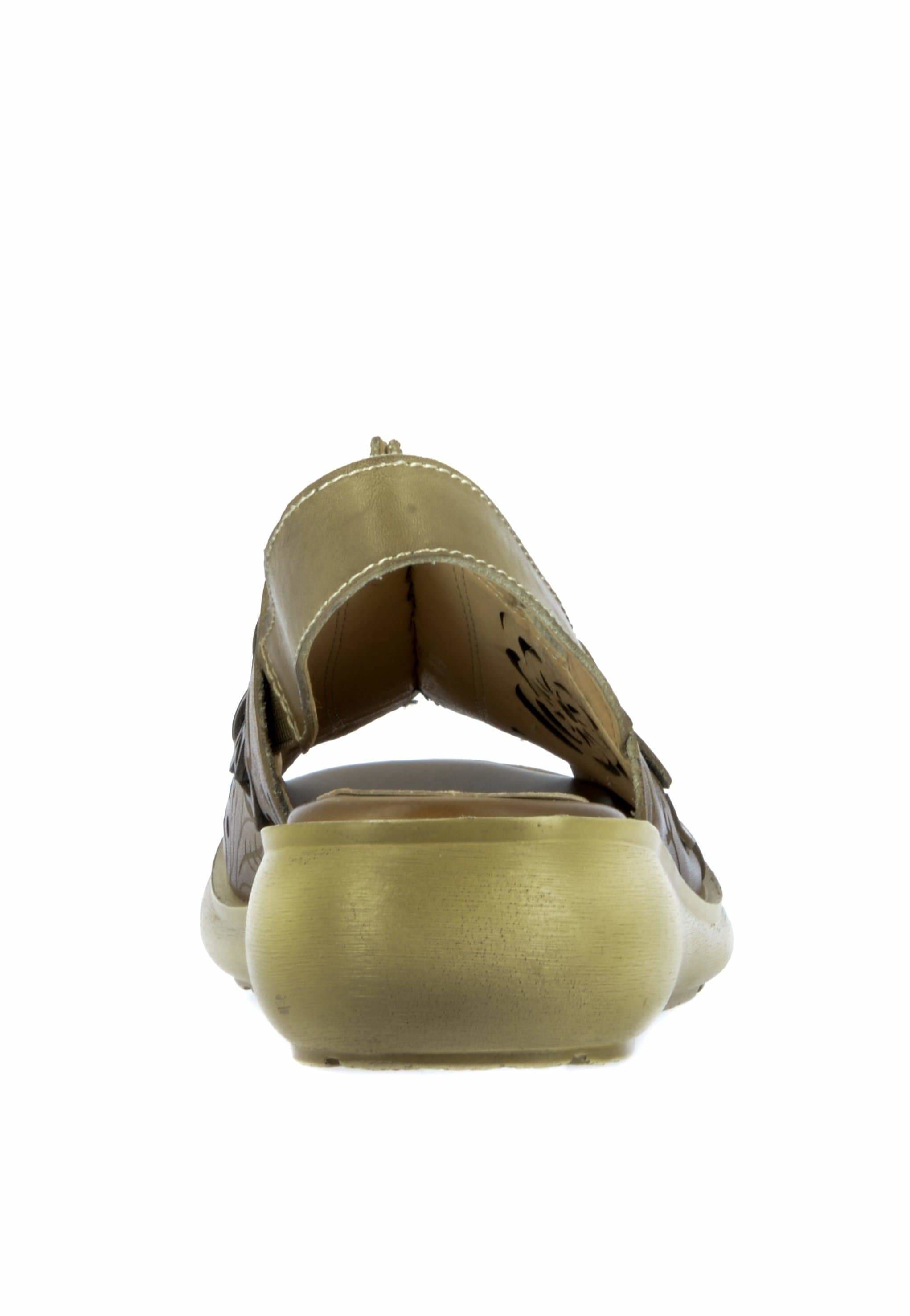 Scarpa FOCRMATO58 - Sandalo