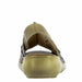 Chaussure FOCRMATO58 - Sandale