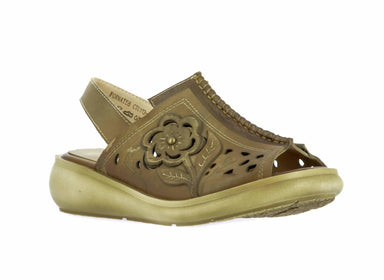 Shoe FOCRMATO58 - Sandal