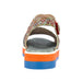 Shoe FOCUGERESO01 - Sandal