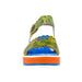 Chaussure FOCUGERESO01 - Sandale