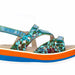 Chaussure FOCUGERESO02 - Sandale