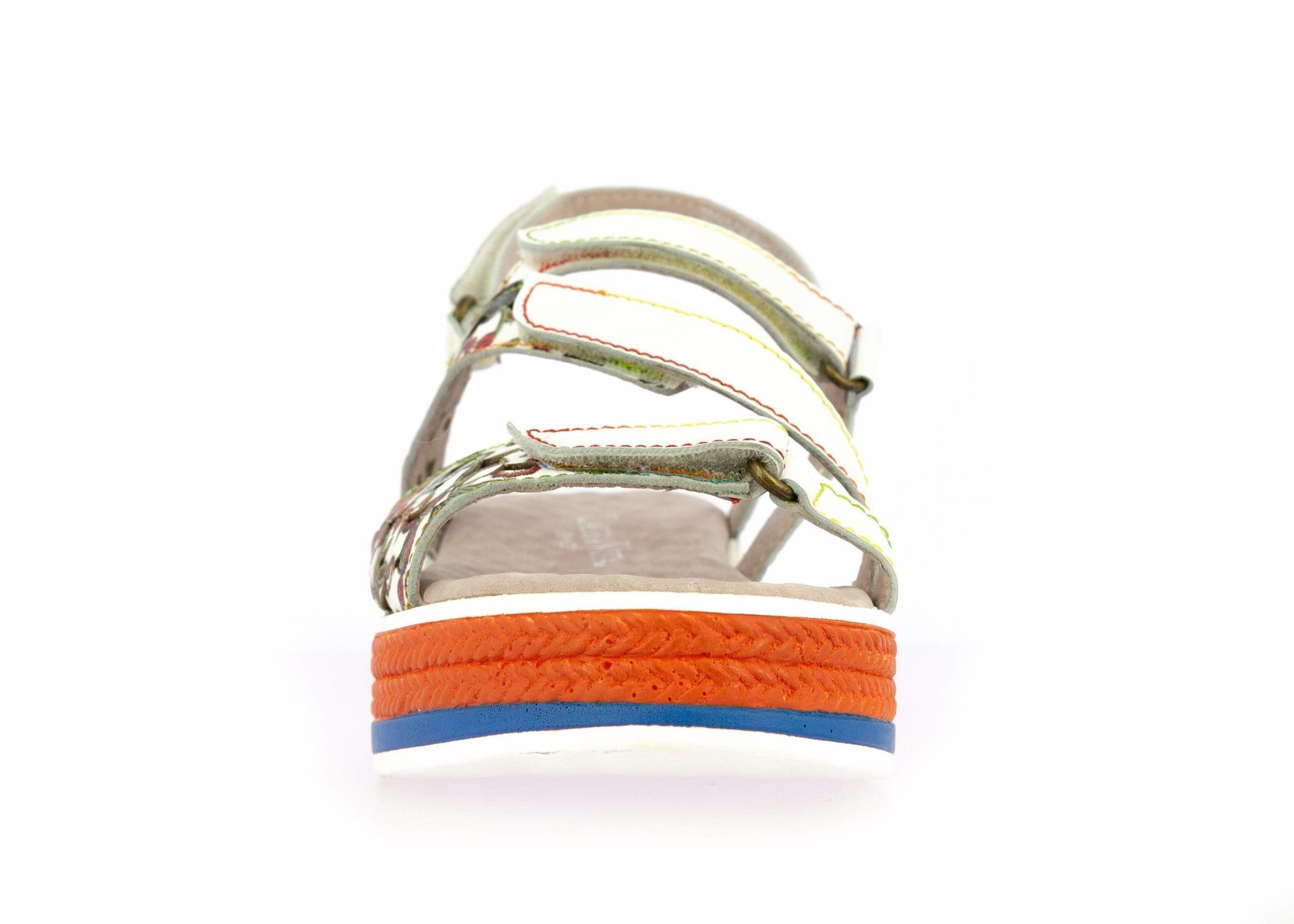Shoe FOCUGERESO02 - Sandal