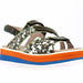Schuh FOCUGERESO02 - Sandale