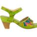 Chaussure FRCAISE05 - Sandale