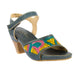 Shoe FRCAISE05 - Sandal