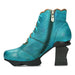 Shoe FRCIDAO 223 - Boots