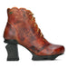 Chaussure FRCIDAO 223 - 35 / Marron Boots