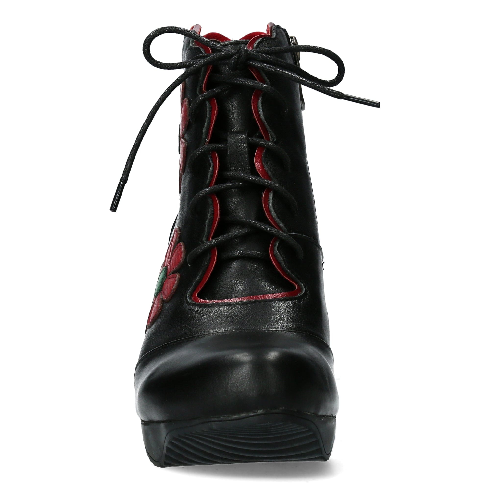 Schuh FRCIDAO 2231 - Boots