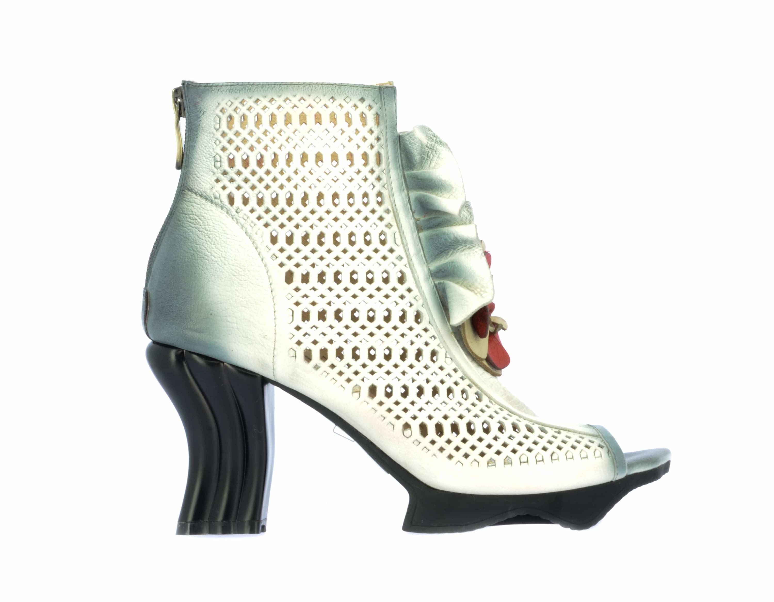 Chaussure FRCIDAO31 - 42 / TAN - Sandale