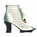 Chaussure FRCIDAO31 - 42 / TAN - Sandale