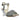 Scarpa FREGATEO 02 - Sandalo