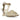 Scarpa FREGATEO 02 - Sandalo