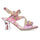 Chaussure FREGATEO 04 - 35 / Fushia - Sandale