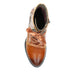 Schuh GACLAO 10 - Boots