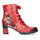 Chaussure GACLAO 10 - 35 / Cerise - Boots