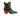 Shoe GACLILIEO 01 - Boot