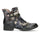 Chaussure GACMAYO 03 - 35 / Dorian - Boots