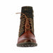 Shoe GACMAYO 04 - Boot