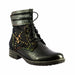 Shoe GACMAYO 04 - Boot