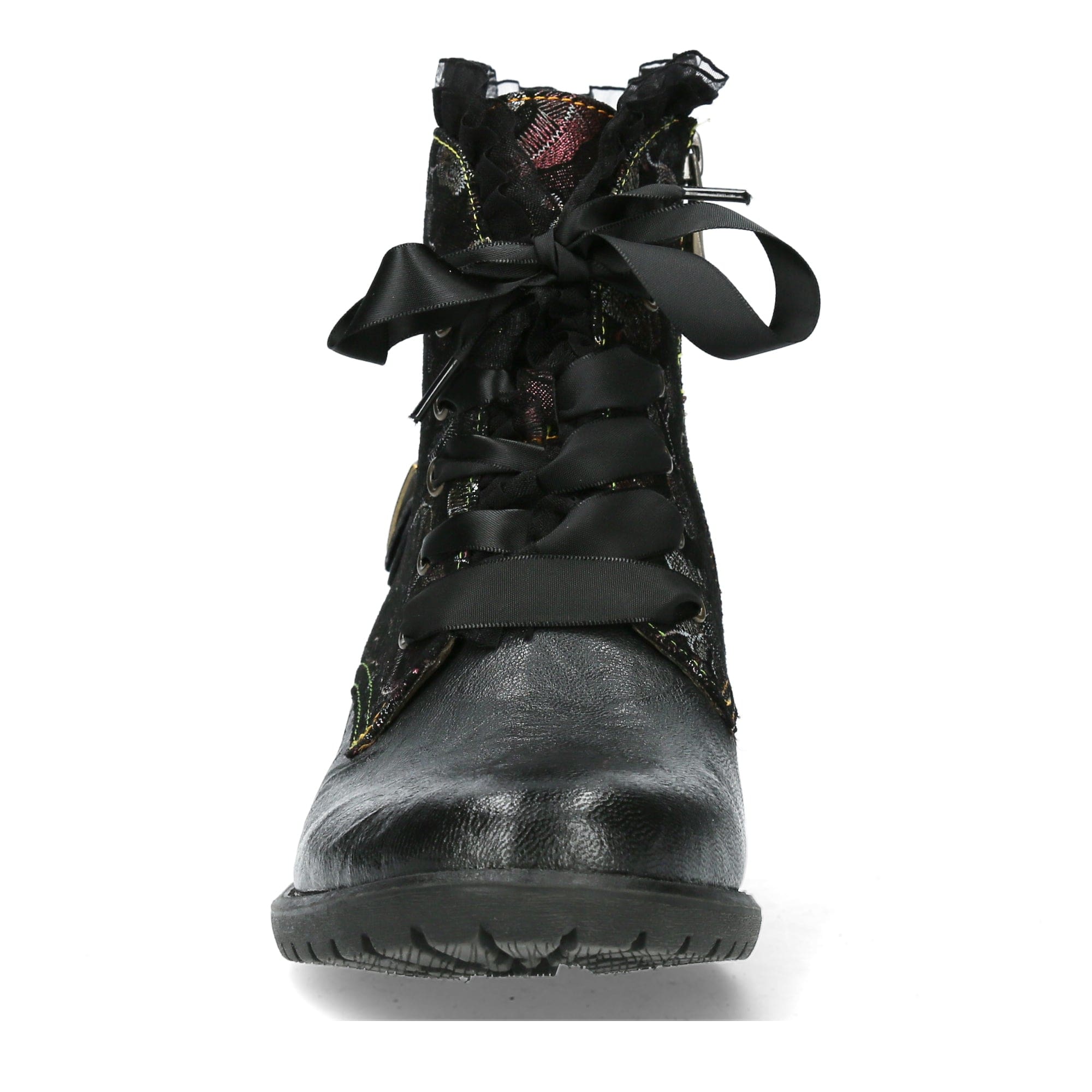 Schuh GACMAYO 07 - Boots