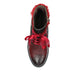 Chaussure GACMAYO 07 - Boots