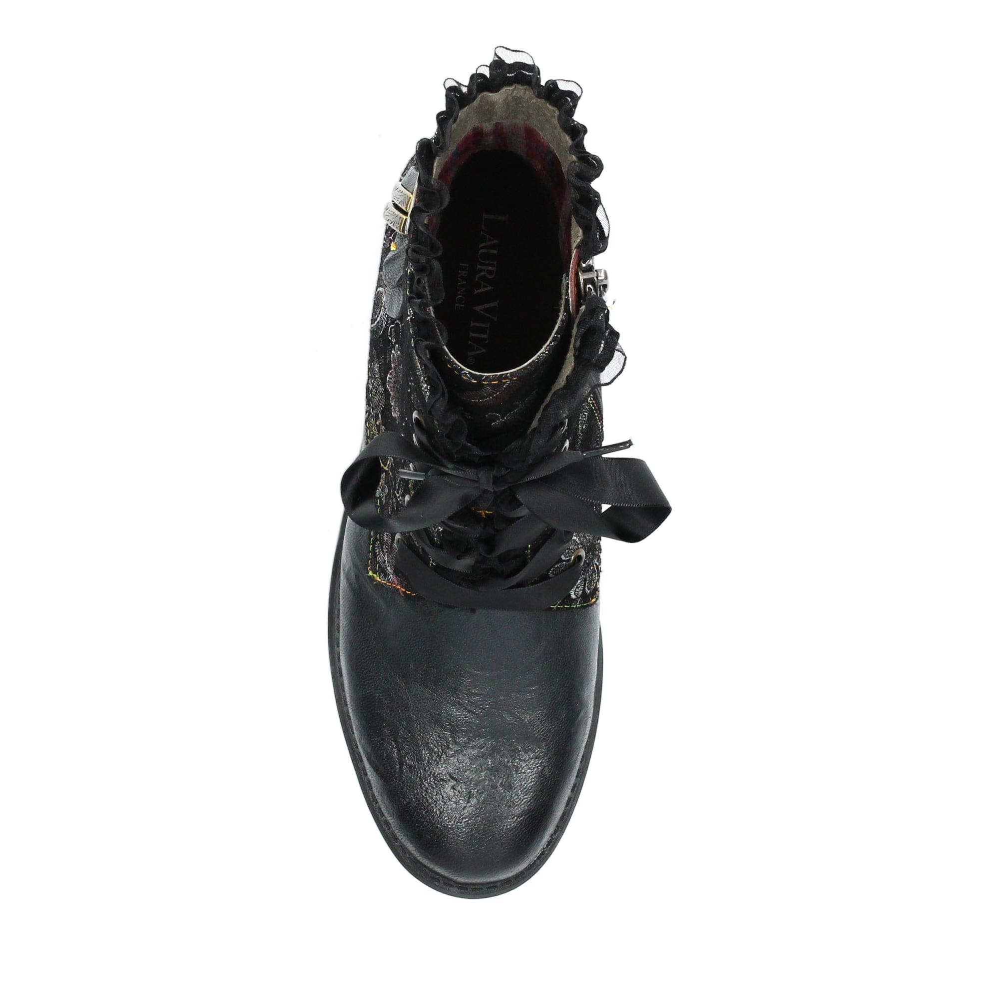 Shoe GACMAYO 07 - Boots