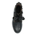 Chaussure GACMAYO 07 - Boots