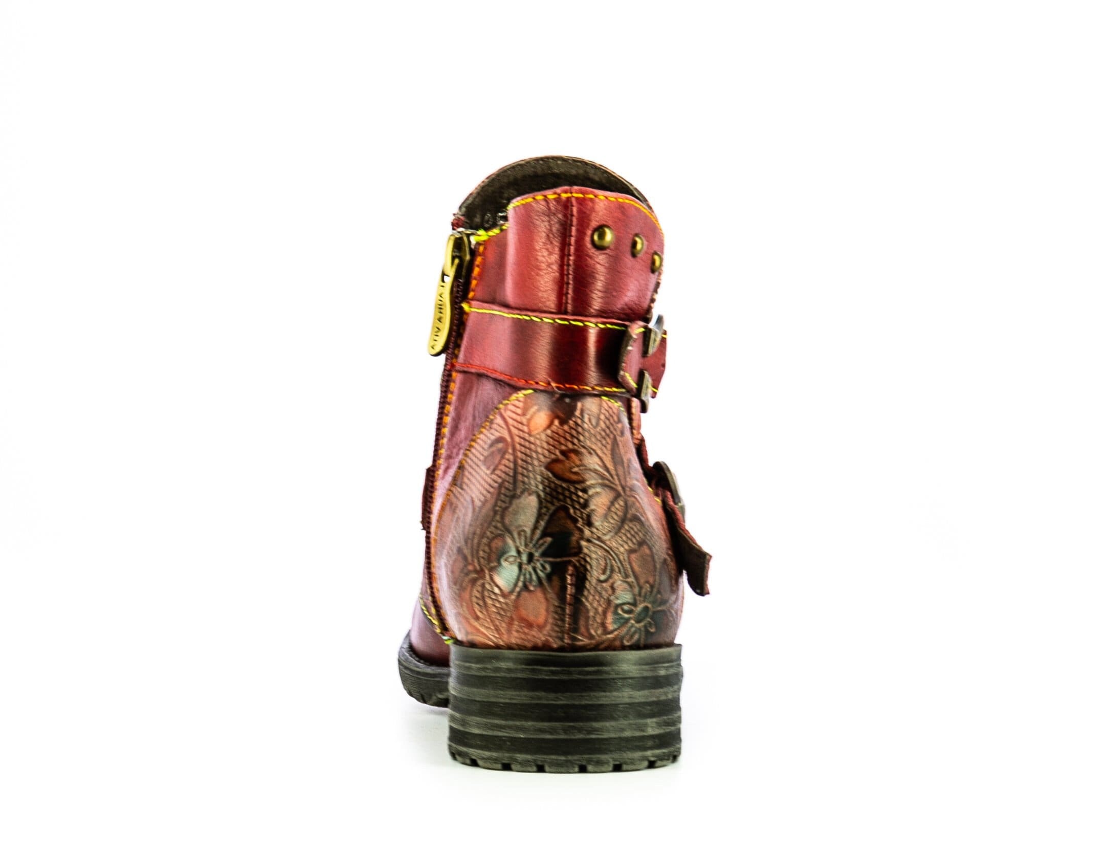 Schuh GACMAYO 11 - Boots