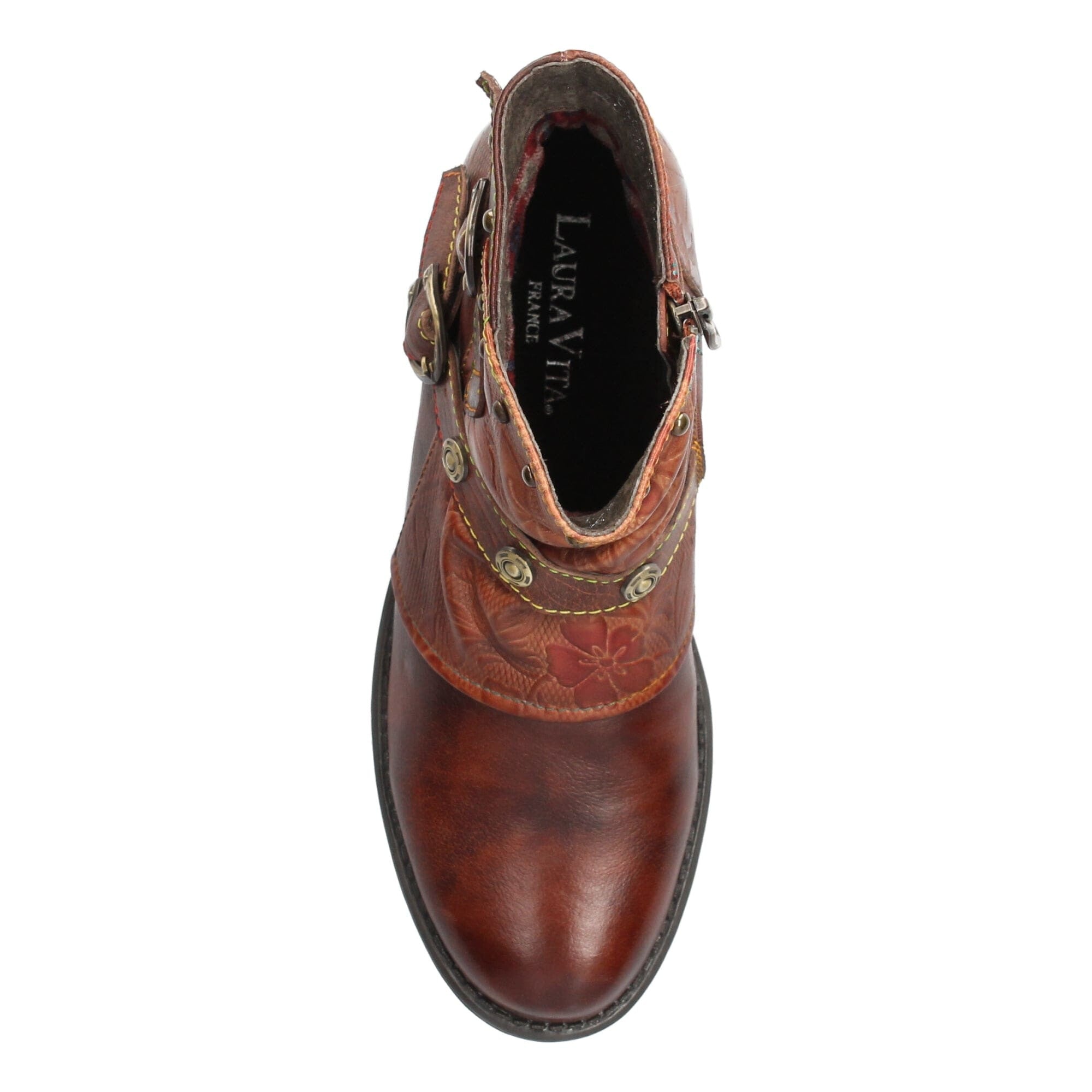 Shoe GACMAYO 11 - Boots