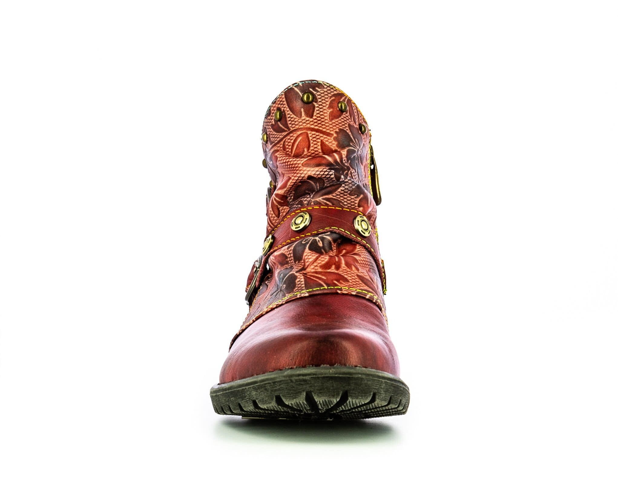 Chaussure GACMAYO 11 - Boots