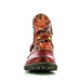 Schuh GACMAYO 11 - Boots