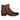 Chaussure GACMAYO 11 - 35 / Marron - Boots