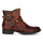 Chaussure GACMAYO 11 - 35 / Marron - Boots