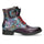 Chaussure GACMAYO 14 - 35 / Violet - Boots