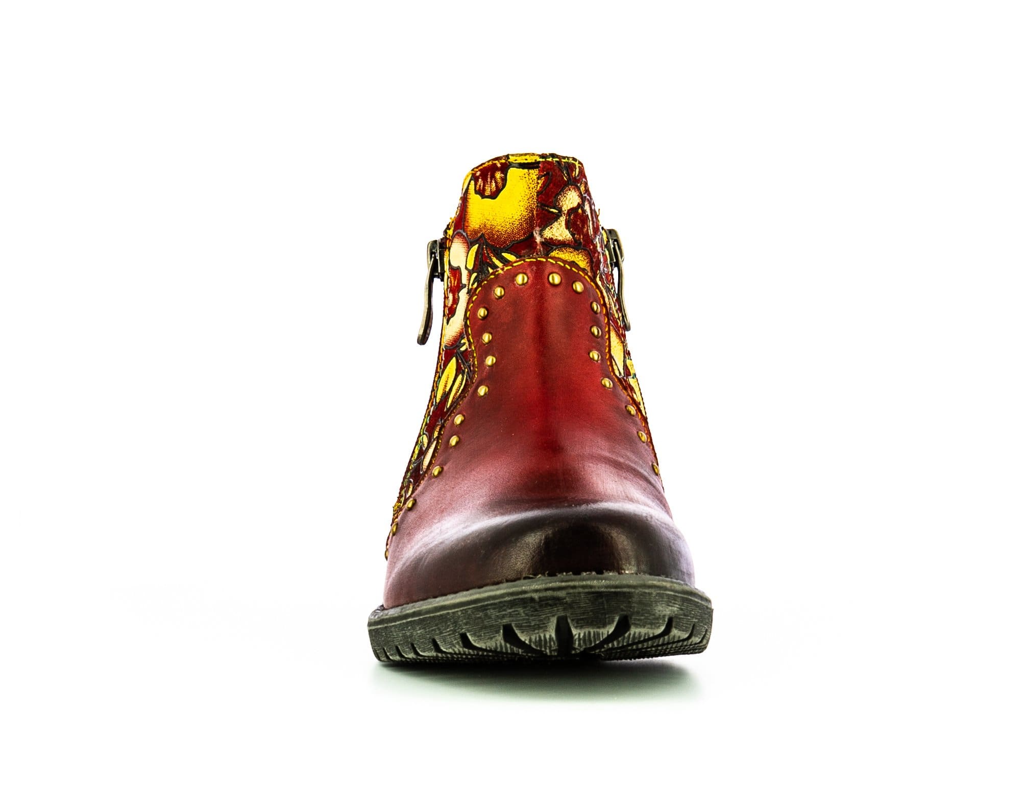 Schoenen GACMAYO 21 - Laarzen
