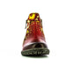 Chaussure GACMAYO 21 - Boots
