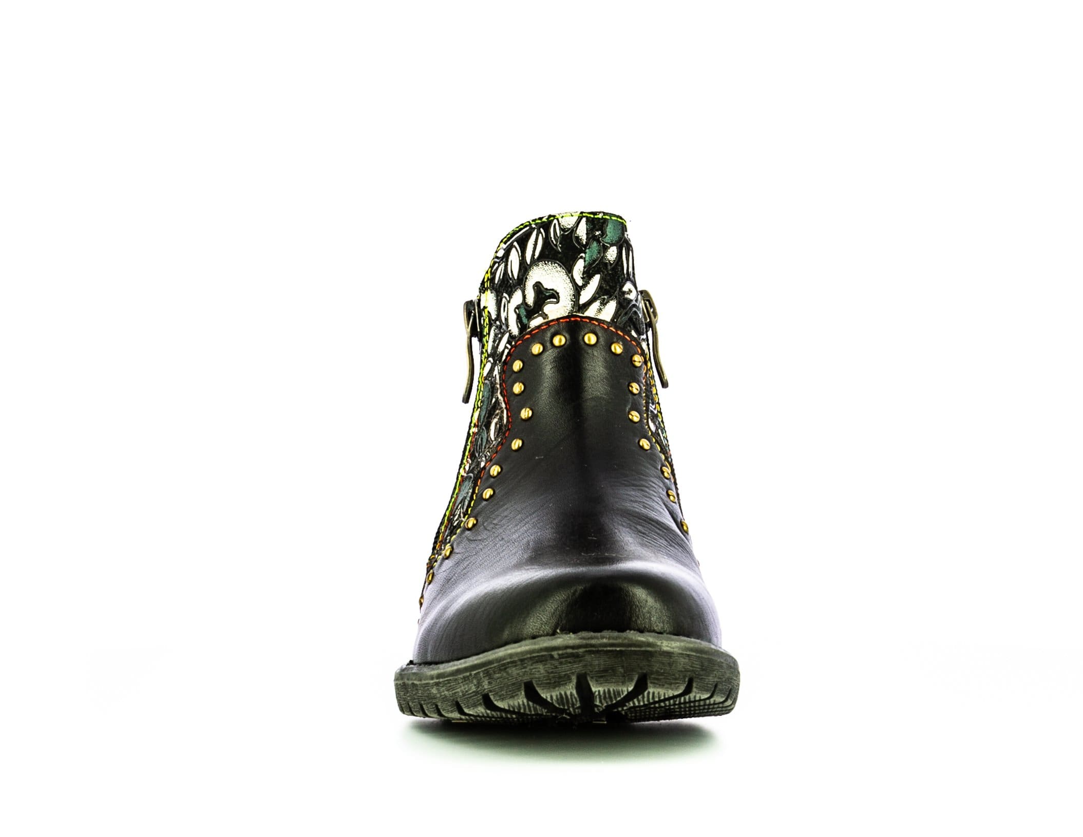 Shoe GACMAYO 21 - Boots