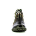 Shoe GACMAYO 21 - Boots