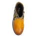 Chaussure GACMAYO 21 - Boots